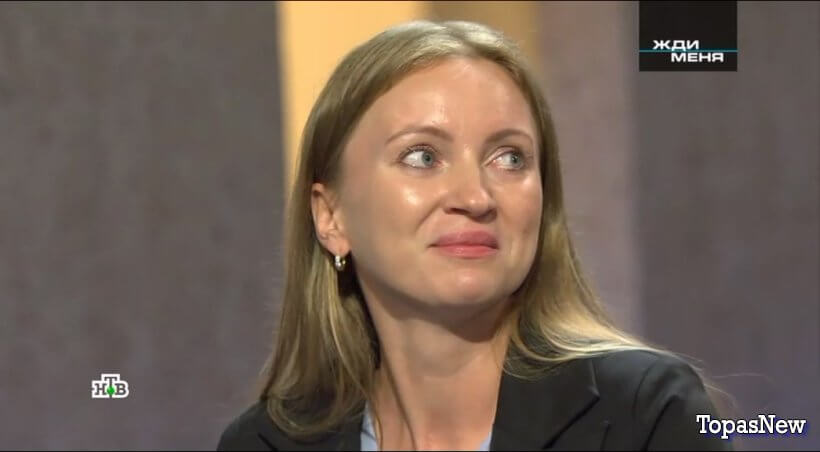 Жди меня 31.10.25 смотреть онлайн все выпуски