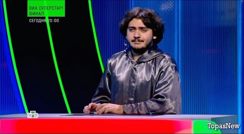 Своя игра от 1 ноября 2025 на НТВ смотреть онлайн все выпуски