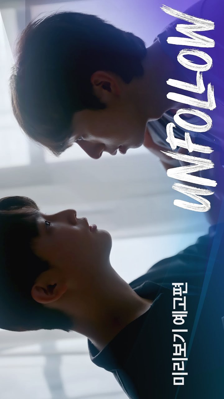 Отписаться смотреть онлайн все выпуски