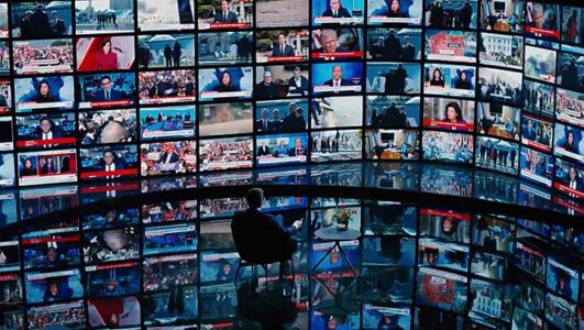 Скандалы Интриги Расследования 15.11.2025