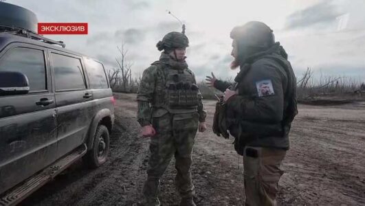 Время покажет 11.12.2025 смотреть онлайн все выпуски