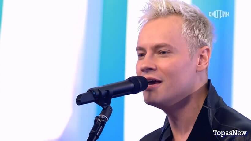 Судьба человека с Шаманом выпуск от 16.11.2025 смотреть онлайн