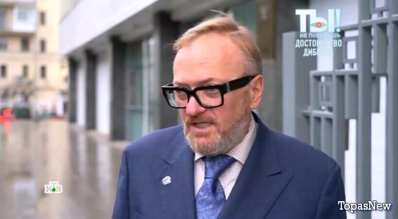 Ты не поверишь от 22.11.25 выпуск от 22.11.2025 смотреть онлайн