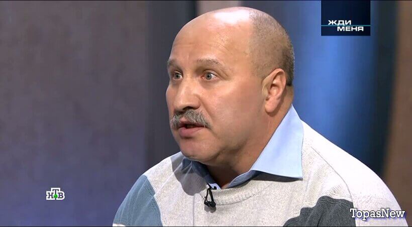 Жди меня 13.03.26 смотреть онлайн все выпуски