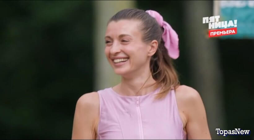 Ставка на любовь 9 серия 31 октября 2025 смотреть онлайн все выпуски