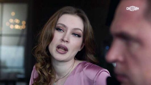 С|пасс||кая 5 сезон 5, 6, серия 10.09.2025 выпуск от 10.09.2025 смотреть онлайн