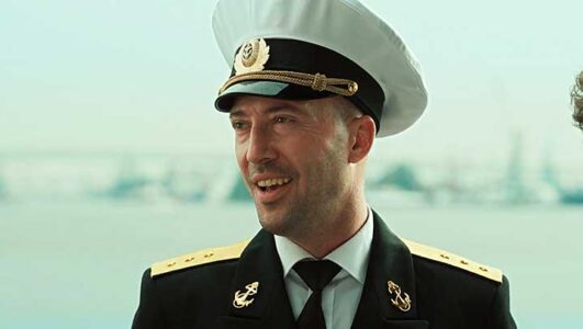 Васька 25, 26 серия 29.10.2025 смотреть онлайн все выпуски