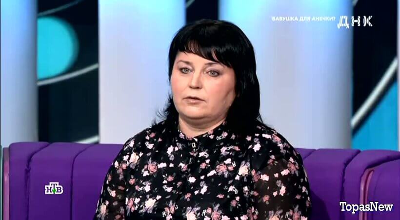 ДНК на НТВ от 02.12.25 выпуск от 02.12.2025 смотреть онлайн