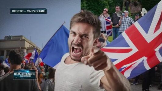 Самые шокирующие гипотезы 12.03.2026