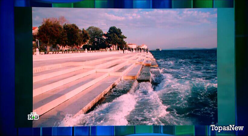 Своя игра от 26 апреля 2026 смотреть онлайн все выпуски