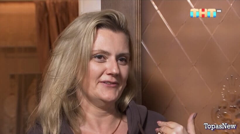 Экстрасенсы битва сильнейших 27 серия 15.11.25 выпуск от 15.11.2025 смотреть онлайн