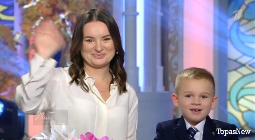 Поле чудес от 7 ноября 2025 выпуск от 07.11.2025 смотреть онлайн