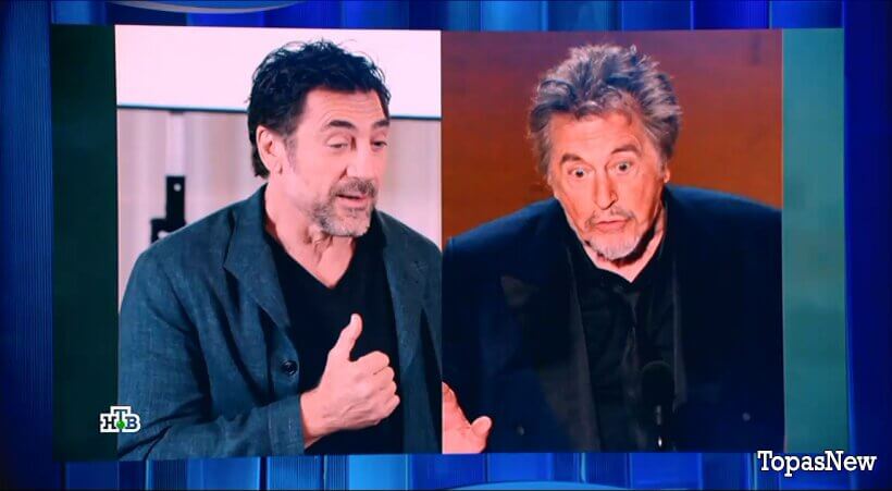 Своя игра от 18 апреля 2026 смотреть онлайн все выпуски