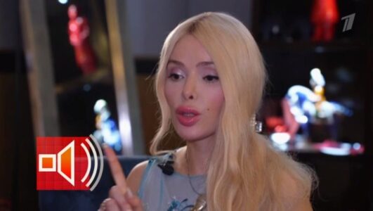 Пусть говорят 12.11.2025 выпуск от 12.11.2025 смотреть онлайн