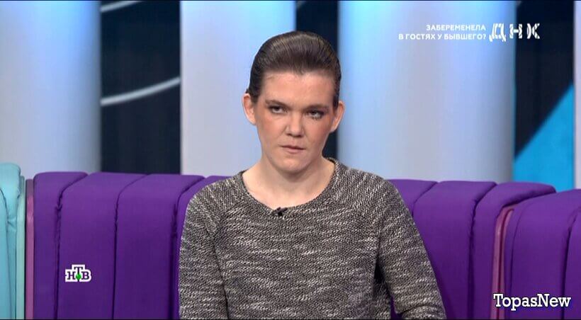 За гранью от 17 декабря 2025 смотреть онлайн все выпуски