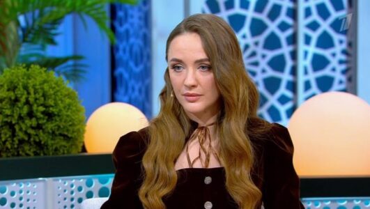 Давай поженимся 16.03.2026 смотреть онлайн все выпуски