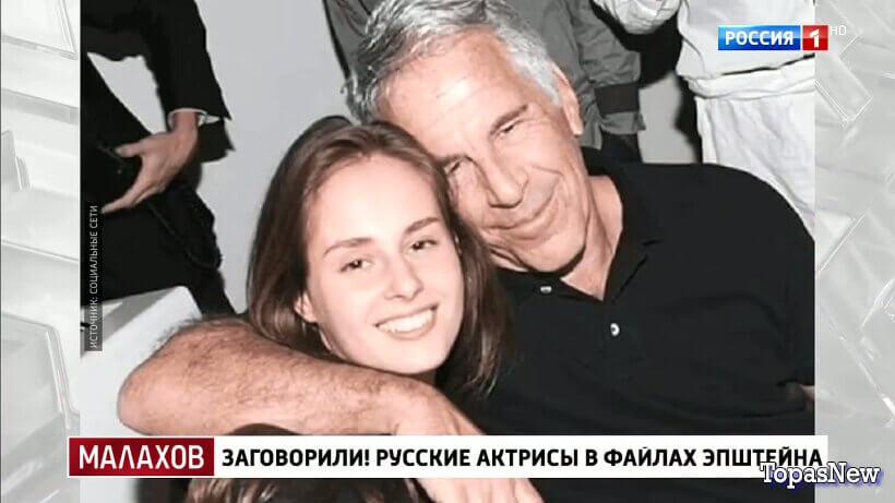 Малахов 18.03.26 смотреть онлайн все выпуски