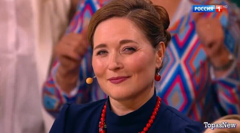 Привет-Андрей 20 декабря 2025