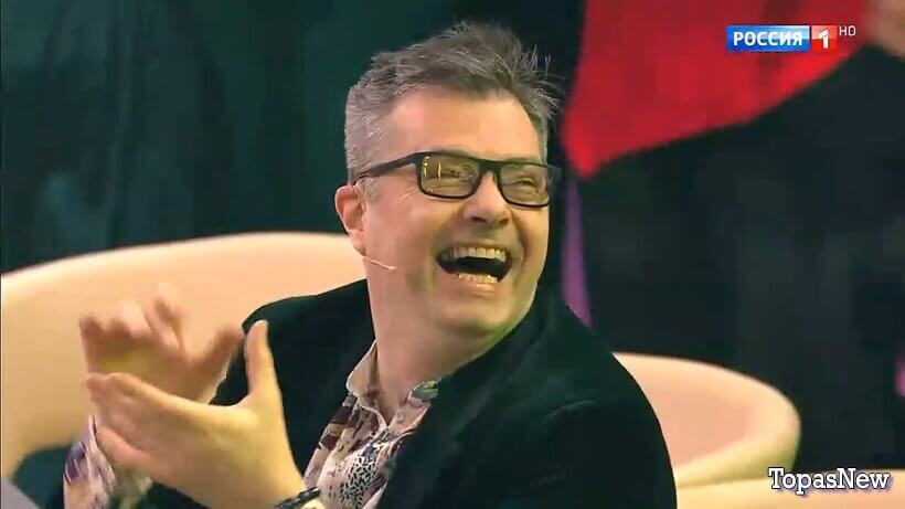 Песни от всей-души 26 04 26 сегодняшний выпуск от 26.04.2026 смотреть онлайн