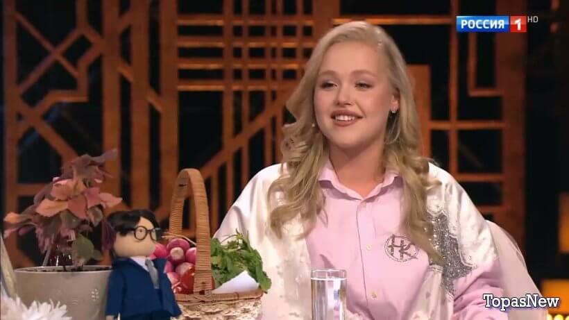 Привет-Андрей 13 сентября 2025