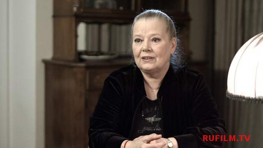 Людмила Сенчина Хоть поверьте хоть проверьте 13.12.2025 смотреть онлайн все выпуски