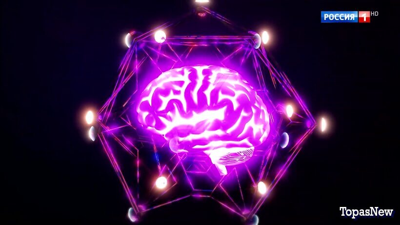 Малахов 16.03.26 смотреть онлайн все выпуски