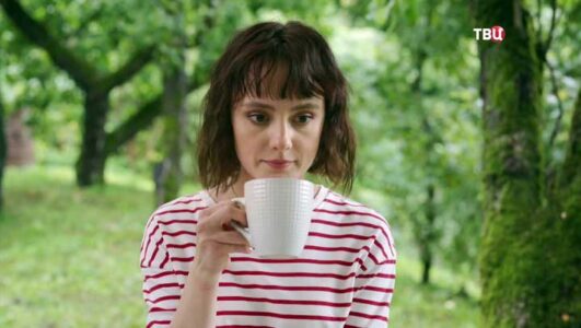 Тайны города М дела сердечные 3 сезон все серии 2025