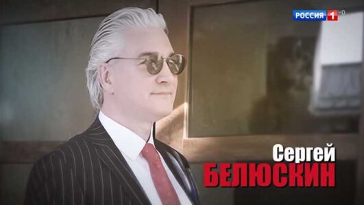 Малахов 15.09.2025
