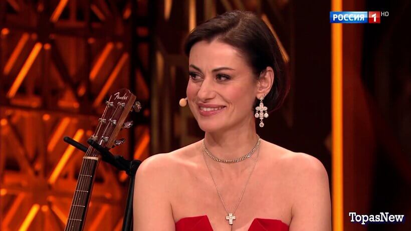 Привет-Андрей 6 декабря 2025