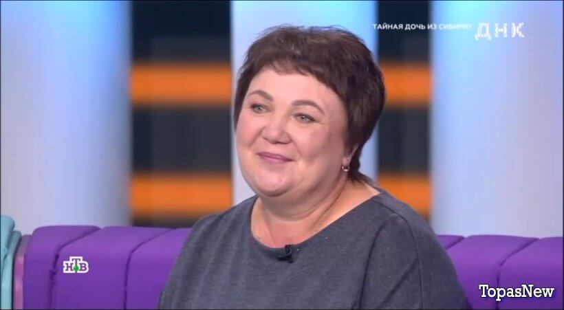 ДНК на НТВ от 30.10.25 выпуск от 30.10.2025 смотреть онлайн