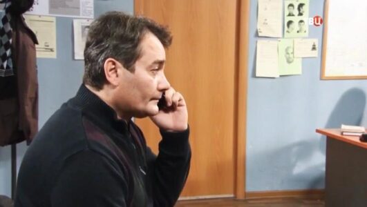 10 самых Обойдёмся без вас 11.09.2025 выпуск от 11.09.2025 смотреть онлайн