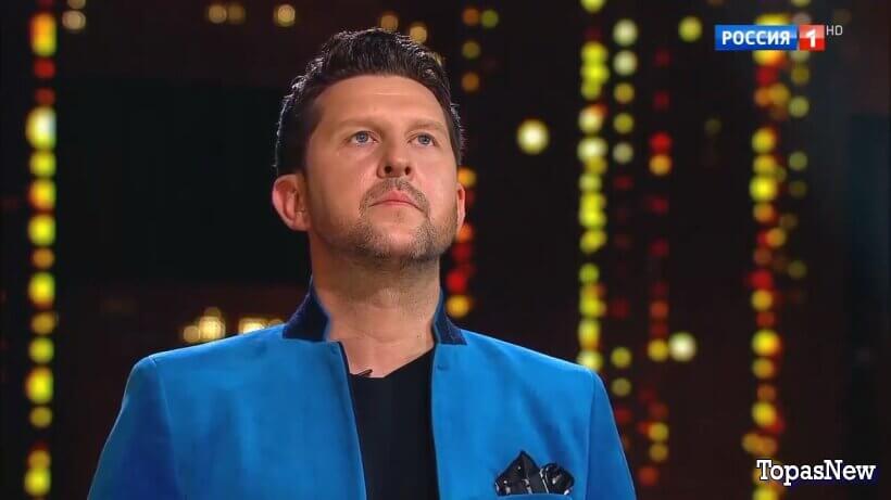 Ну ка все вместе 7 сезон 10 серия 14.11.25 выпуск от 14.11.2025 смотреть онлайн