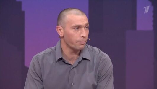 Мужское Женское 16.03.2026 смотреть онлайн все выпуски