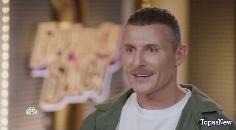 Браво Бис на НТВ 4 выпуск 29 ноября 2025 выпуск от 15.11.2025 смотреть онлайн