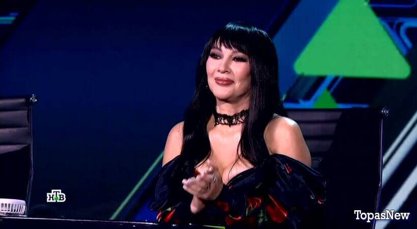 Аватар 4 сезон 7 серия 21.12.25 новый сезон выпуск от 21.12.2025 смотреть онлайн