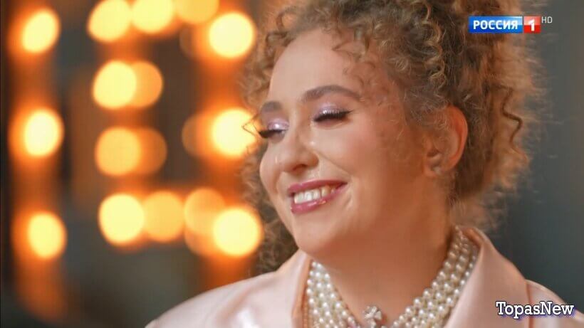 Ну ка все вместе 7 сезон 12 серия 28.11.25