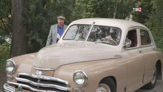 Обжалованию не подлежит Травники 18.12.2025 смотреть онлайн все выпуски