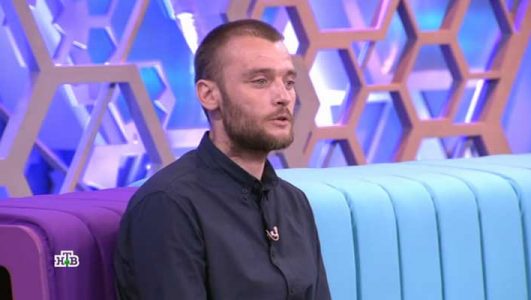 ДНК 28.07.2025