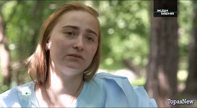 Жди меня 14.11.25 выпуск от 14.11.2025 смотреть онлайн