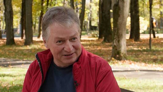 ЧП расследование Жизнь после смерти 29.11.2025 смотреть онлайн все выпуски