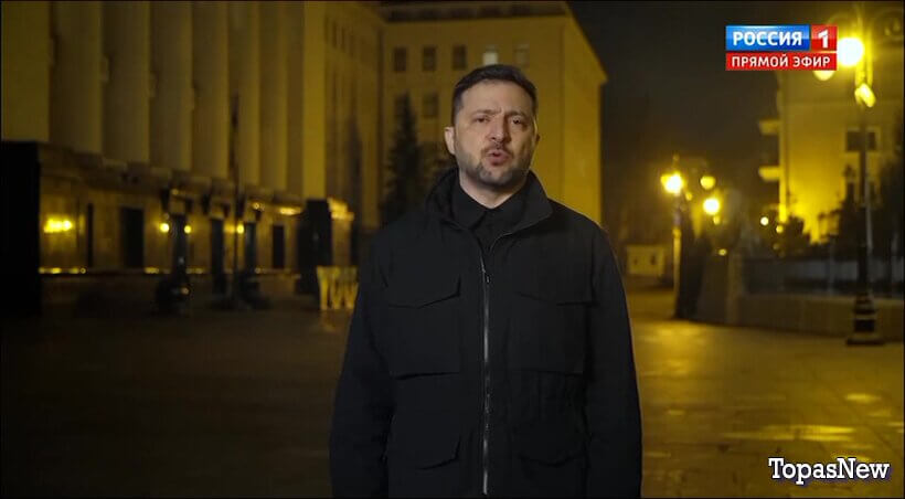 60-ṃинẏƫ 11.12.25 смотреть онлайн все выпуски