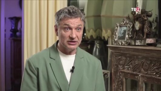 Светлана Светличная слова любви вы говорили мне 24.12.2025