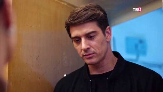 Тайна римских цифр все серии 2025 смотреть онлайн все выпуски