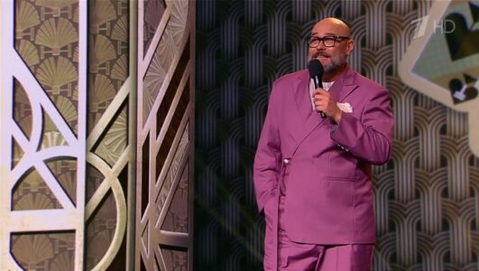 Три аккорда 18.01.2026 выпуск от 18.01.2026 смотреть онлайн