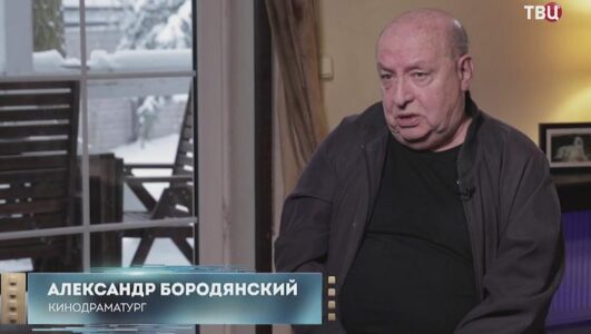 Актёрские драмы Герой на час 18.09.2025 выпуск от 18.09.2025 смотреть онлайн