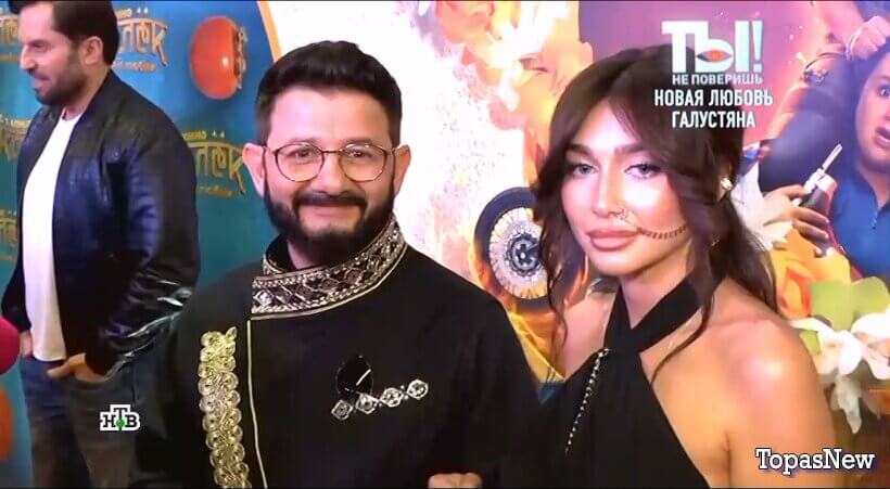 Ты не поверишь от 04.04.26 выпуск от 04.04.2026 смотреть онлайн