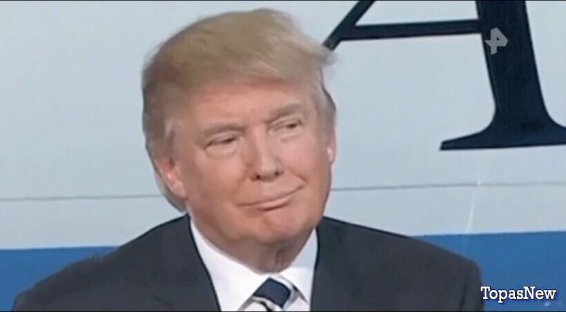 Добров в эфире 15 ноября 2025