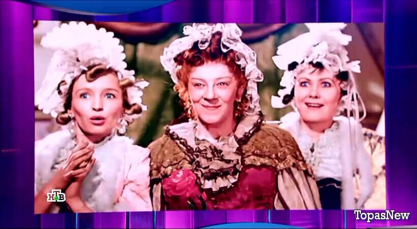 Своя игра от 29 марта 2026 выпуск от 29.03.2026 смотреть онлайн