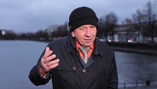 Скандалы Интриги Расследования 22.11.2025 выпуск от 22.11.2025 смотреть онлайн