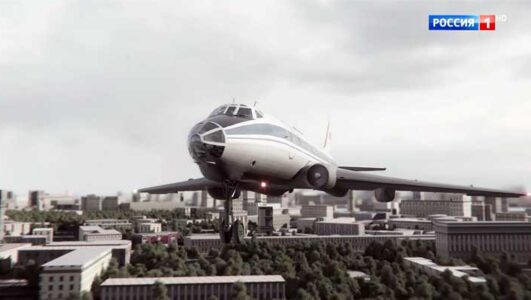 Прямой эфир 24.10.2025 смотреть онлайн все выпуски
